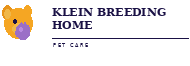 Klein Breeding Home